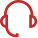 Product Finder