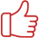 Online Catalogue